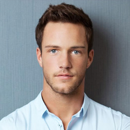 6dae4c91e95a75f4c308249ad9d8798a.jpg 6dae4c91e95a75f4c308249ad9d8798a.jpg