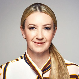 de13829a52ae02d845de4886037be68e.jpg de13829a52ae02d845de4886037be68e.jpg